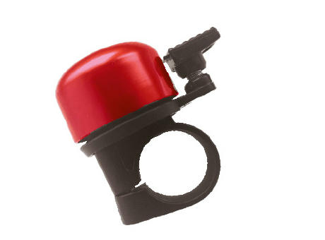 Product image FAHRRADKLINGEL KLASSIKER Werbeartikel