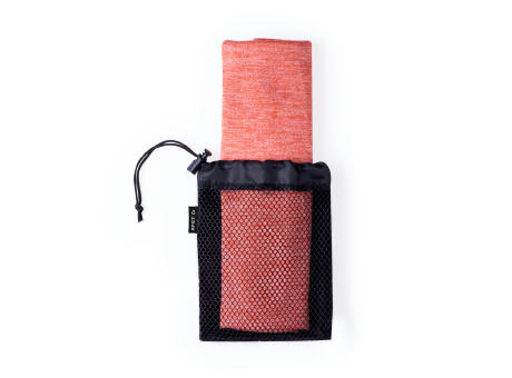 Saugfähiges Handtuch Guds Werbeartikel