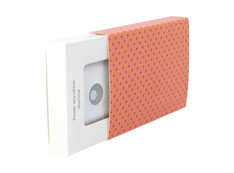 Individueller Pappschuber  CreaSleeve 318 bedrucken