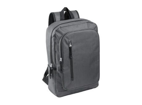 Product image Rucksack Ambrose bedrucken