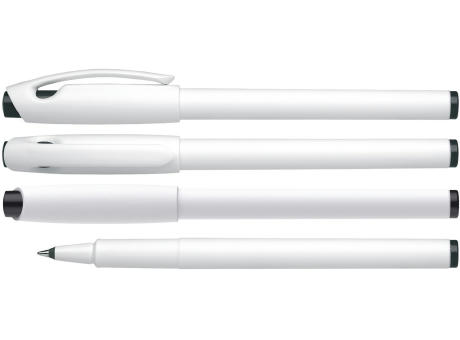 Topball 857 Recycling bedrucken