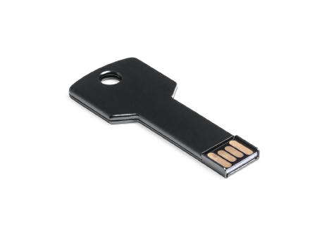 USB Speicher Fixing 16GB bedrucken