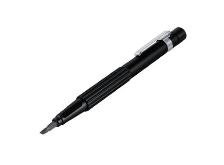 Stiftschraubendreher 13-in-1 RE98-SKILLRISE Werbeartikel