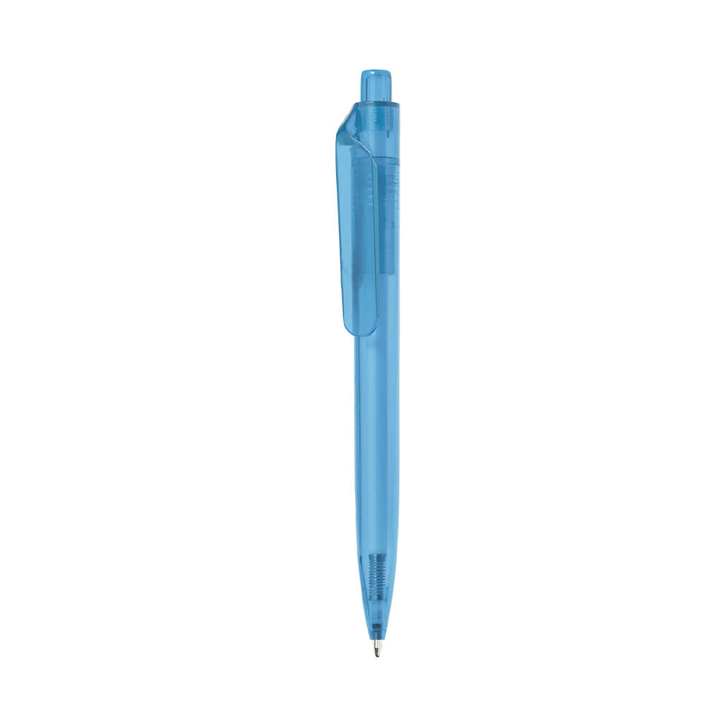 Product image Kugelschreiber Surten Werbeartikel