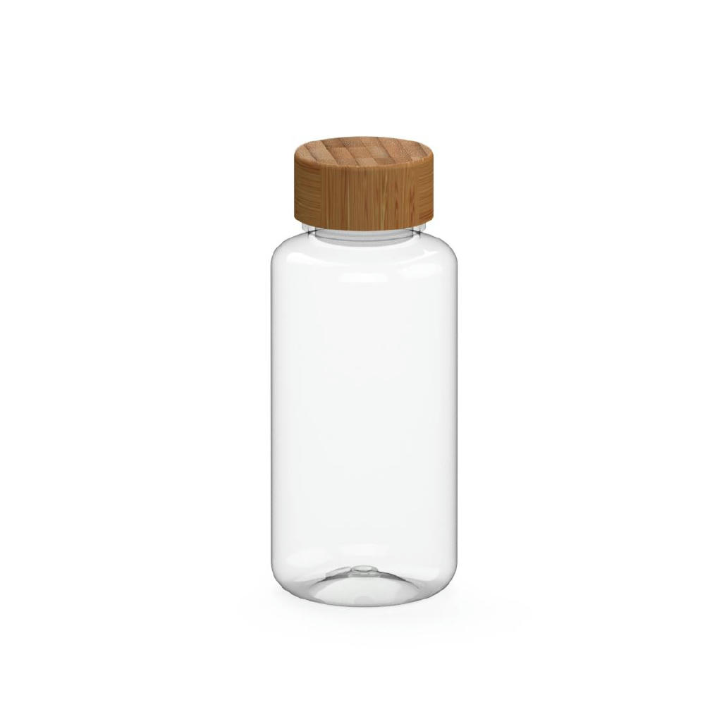 Product image Trinkflasche "Natural", 700 ml Werbeartikel