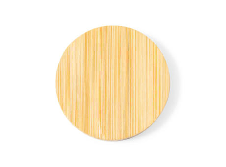 Product image Flaschenöffner Betriok bedrucken