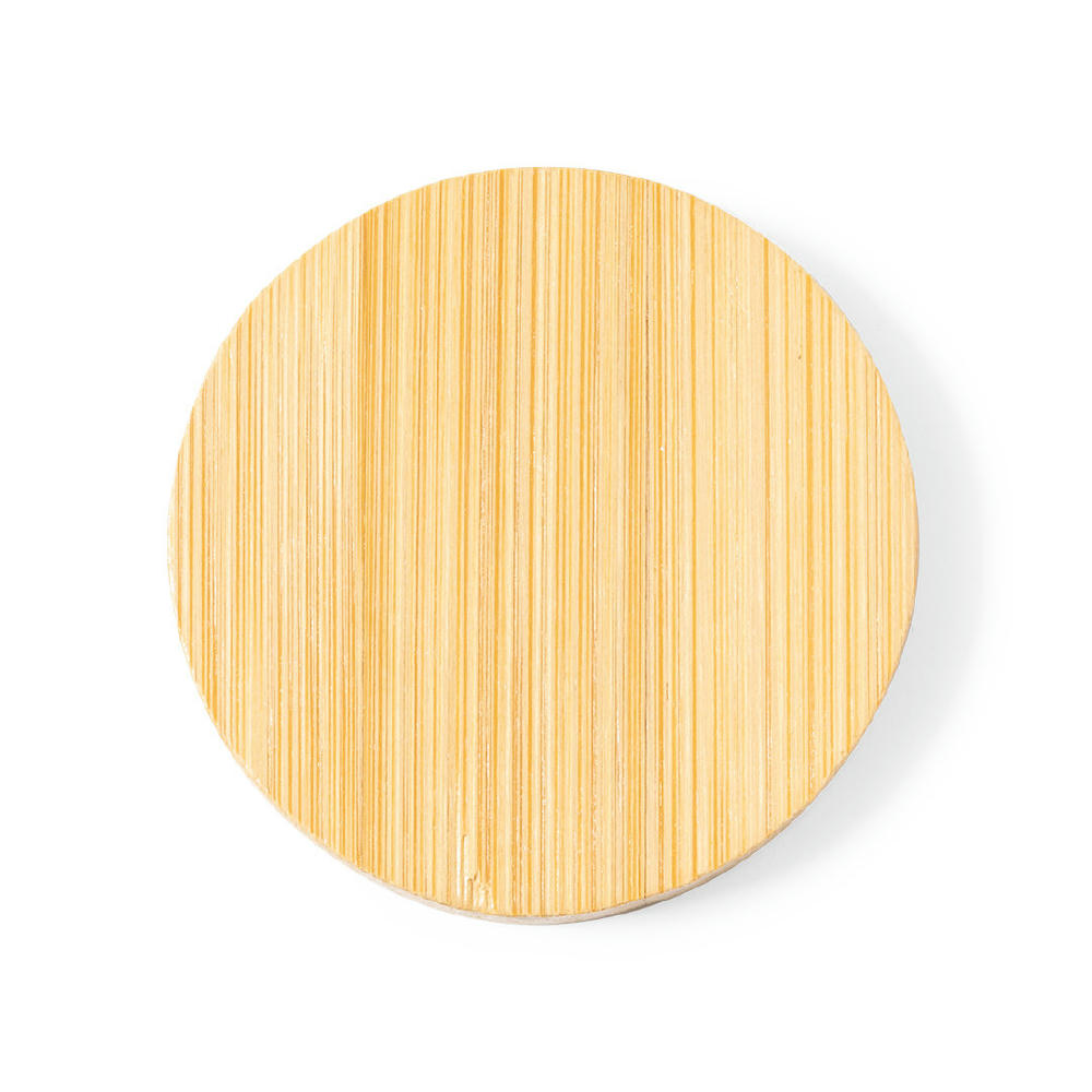 Product image Flaschenöffner Betriok Werbeartikel