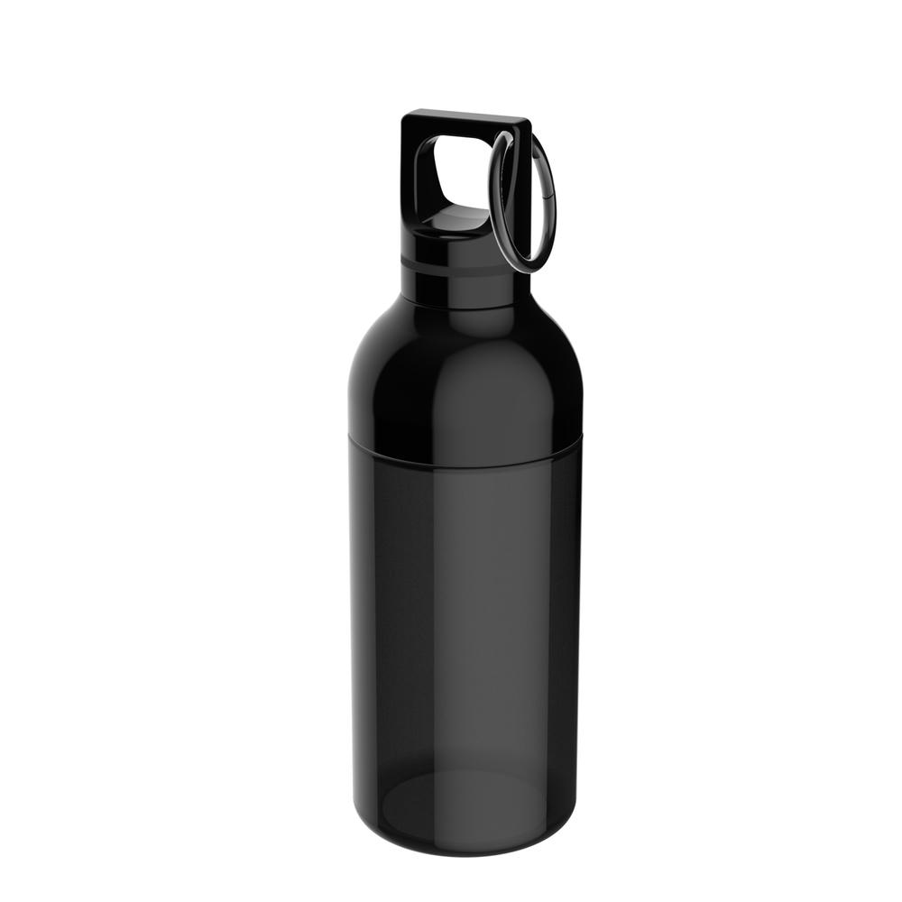 Trinkflasche RETUMBLER-DUIX SPORT Werbeartikel
