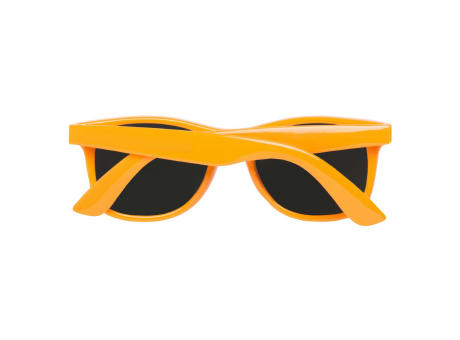 Sonnenbrille "Blues" bedrucken