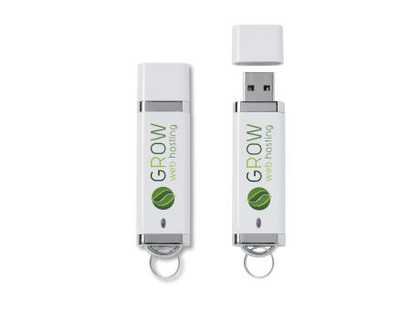 Product image USB Talent from stock 4 GB Werbeartikel