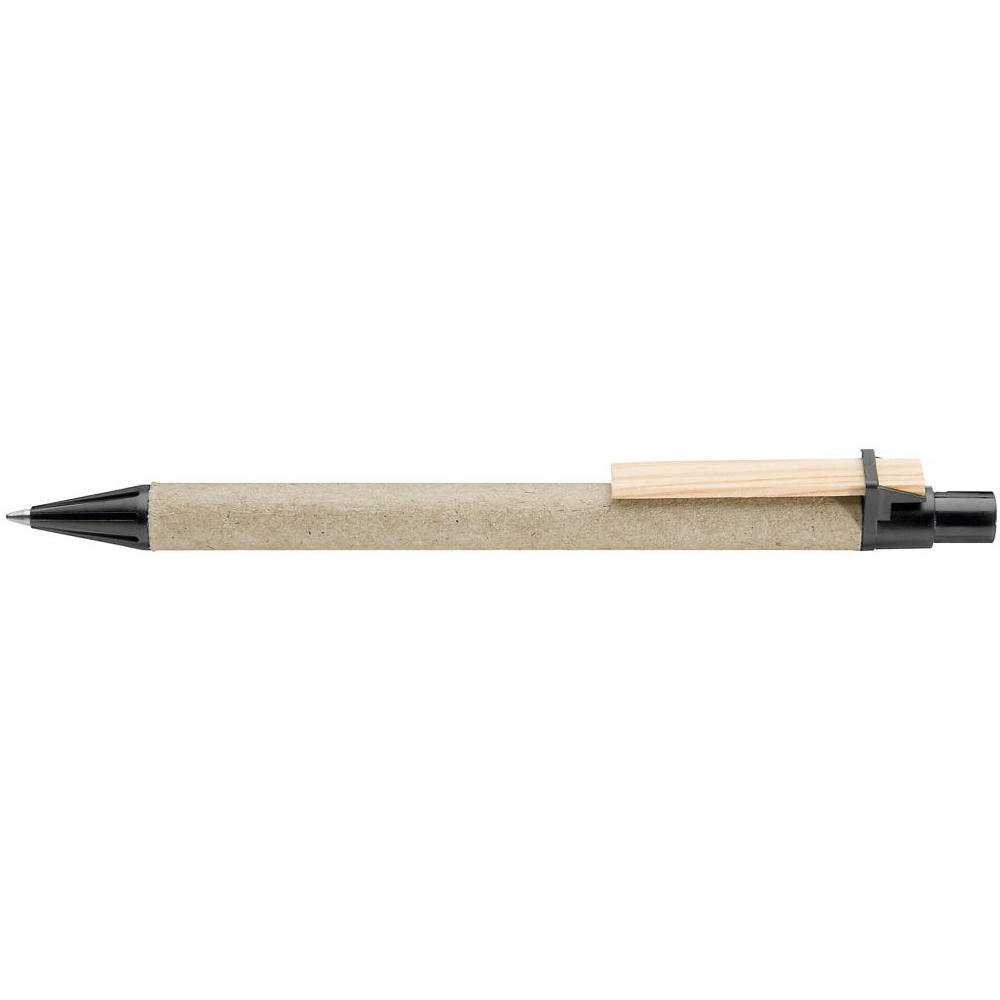 Product image PAPER PEN Werbeartikel