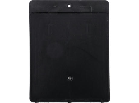 PP-Solarstromleuchte Briony Werbeartikel