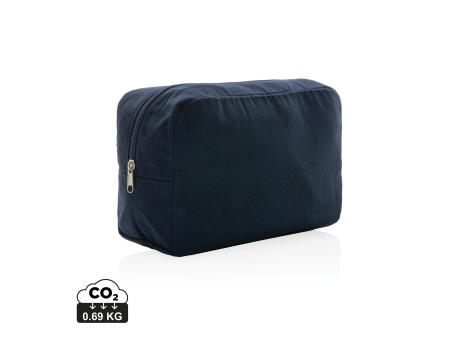 navy blau