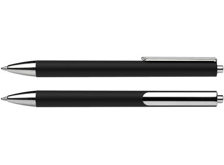 Product image Evo Pro Soft Touch Werbeartikel