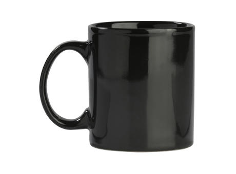 Tasse Oslo 300ml bedrucken