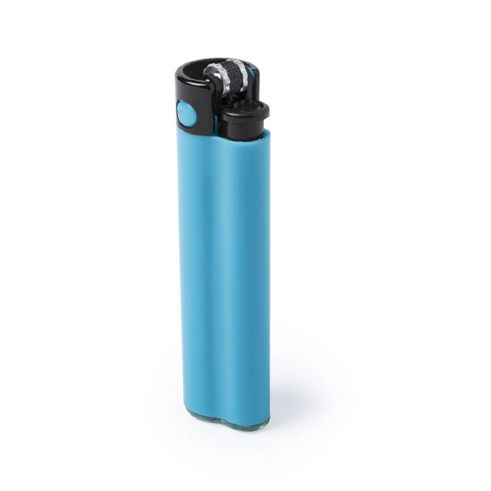 Product image Feuerzeug Stromber Werbeartikel