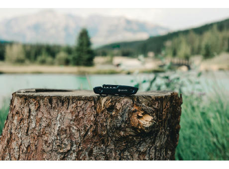 Gear X Multifunktions-Messer Werbeartikel