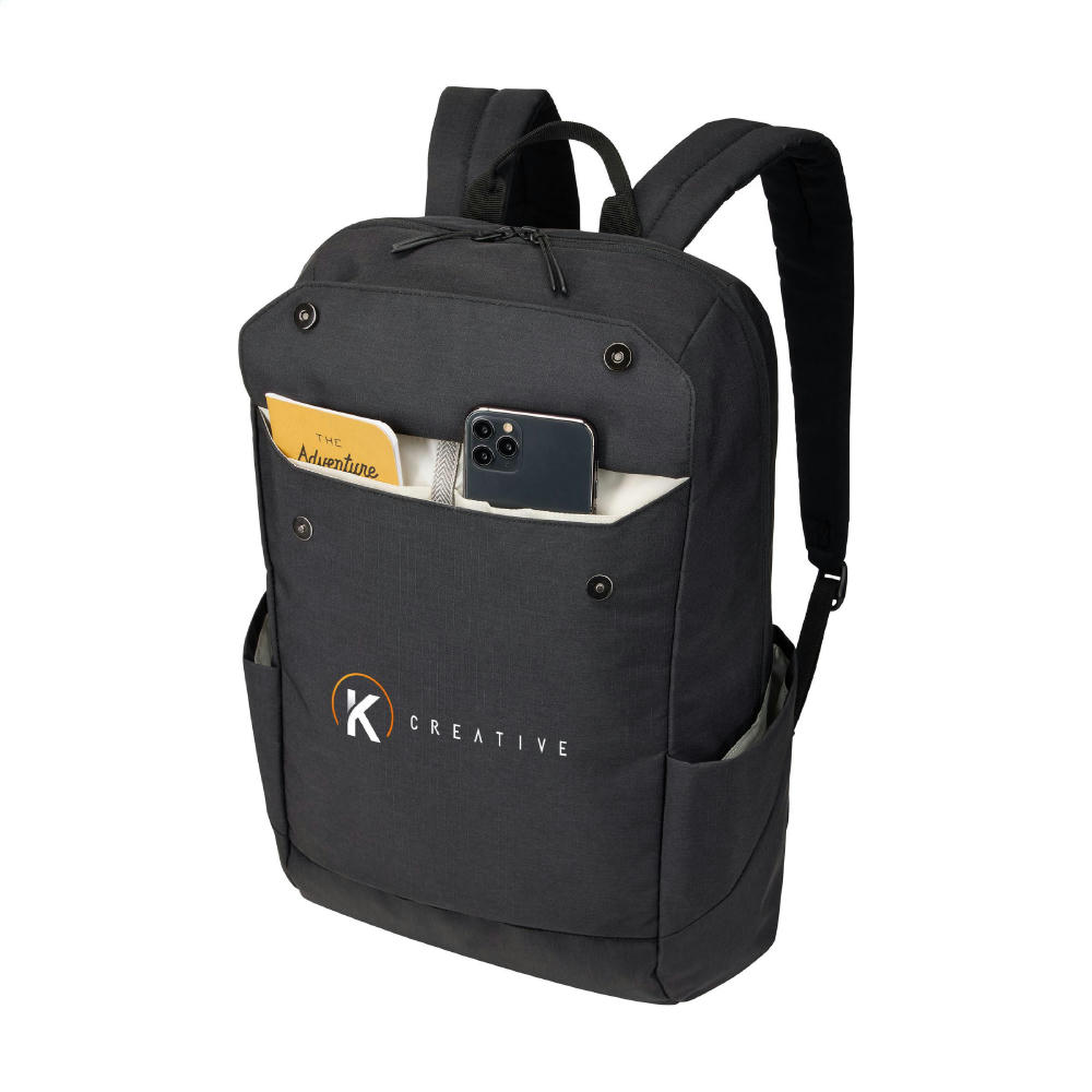 Thule Lithos Backpack 20 L Rucksack Werbeartikel