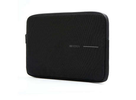 XD Design 14" Laptop Sleeve bedrucken