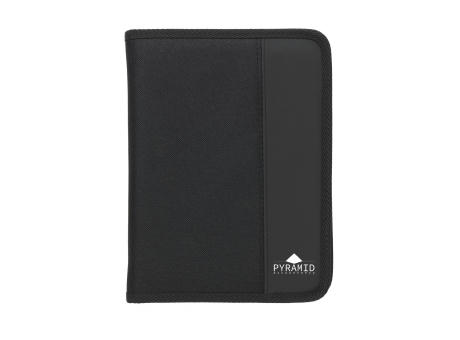 Product image Noto A5 Dokumentenmappe Werbeartikel