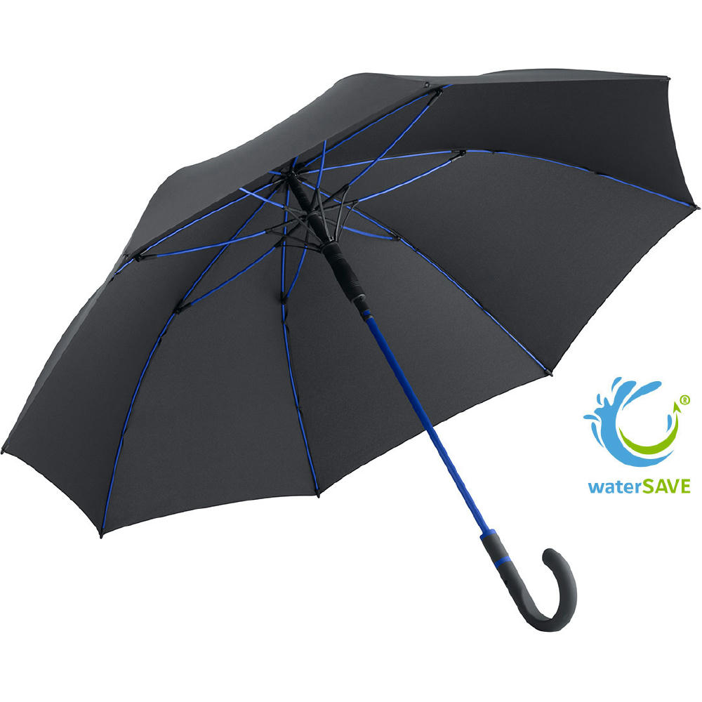 Product image AC-Midsize-Stockschirm FARE®-Style Werbeartikel