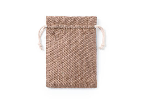 Product image Tasche Yastrin bedrucken