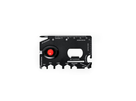 Product image Multiwerkzeug Vireon Werbeartikel