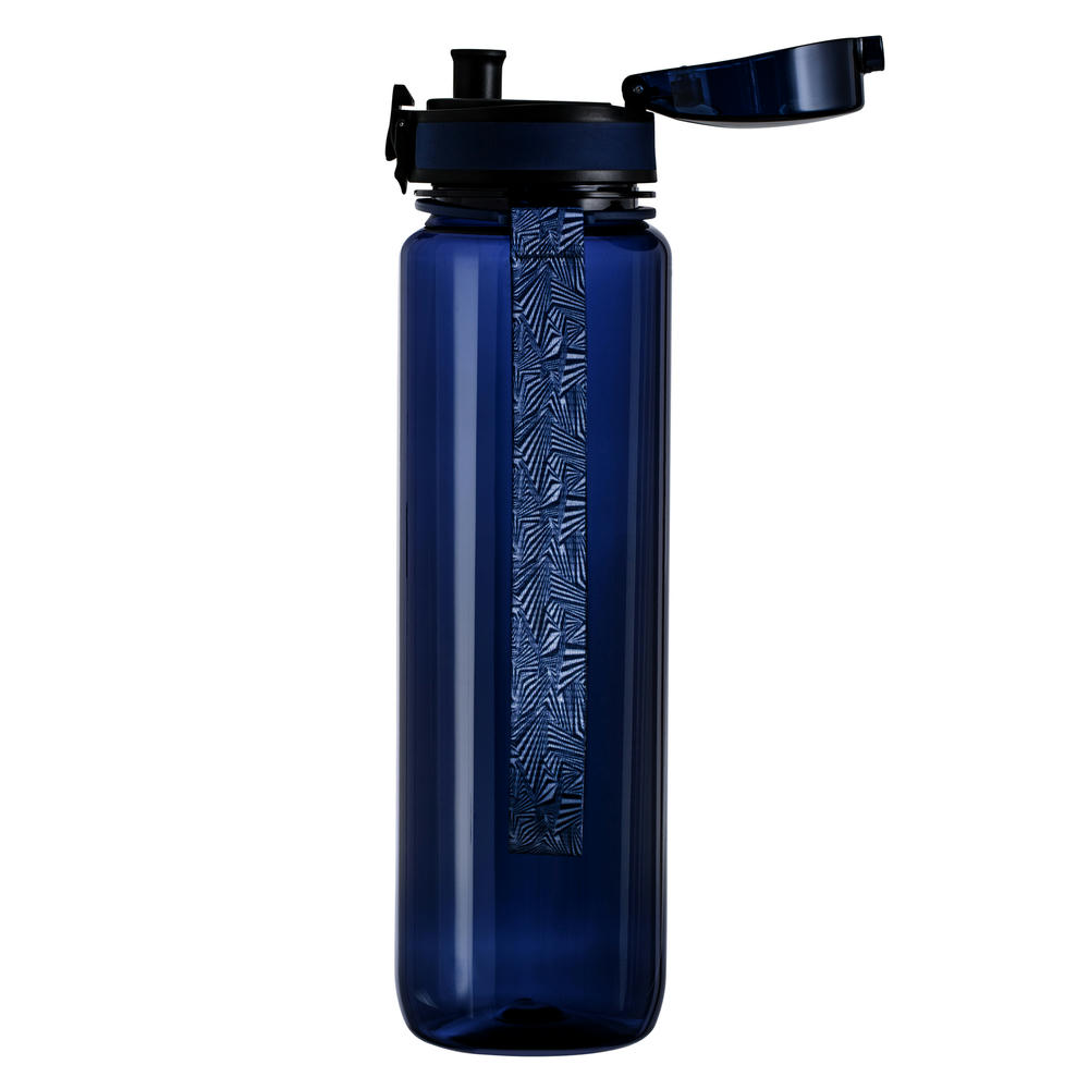 Trinkflasche RETUMBLER-CASAN XL Werbeartikel