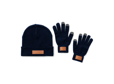 Set Prasan Werbeartikel