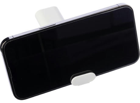 ABS-Kabel- und Stecker-Set Uwe Werbeartikel