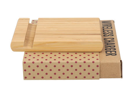 Individueller Pappschuber aus Kraftpapier CreaSleeve Kraft 196 bedrucken