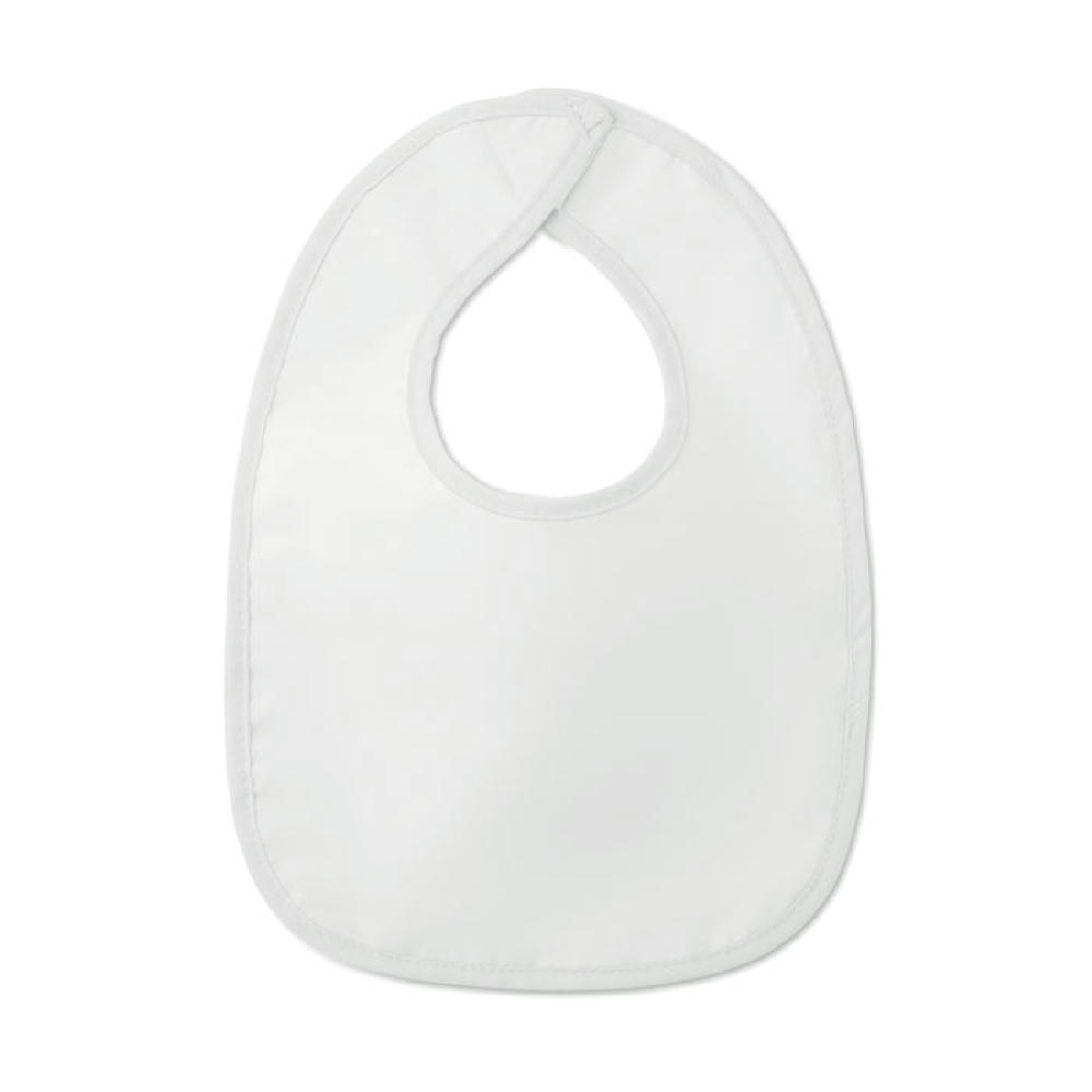 Product image - Werbeartikel