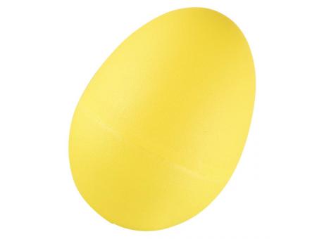 Product image RHYTHMUS-EI SHAKE IT Werbeartikel