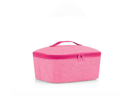 twist pink
