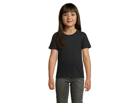 CRUSADER KINDERT-SHIRT 150g bedrucken