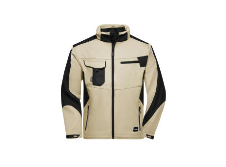 schwarz/braun/grau (stone/black)