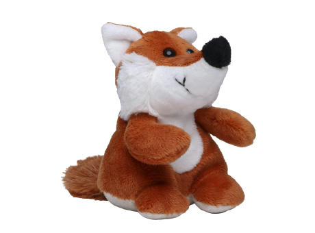 Product image Schmoozies® XXL Fuchs Werbeartikel