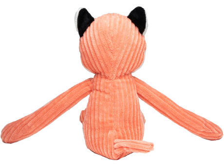 Lanky Legends - Fuchs Lemmi Werbeartikel