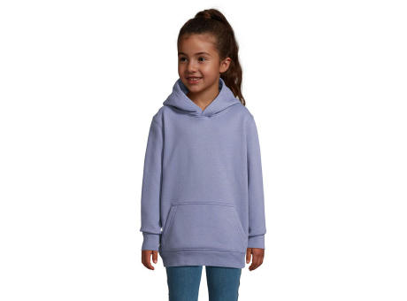 Product image CONDOR KIDS Hoodie Werbeartikel