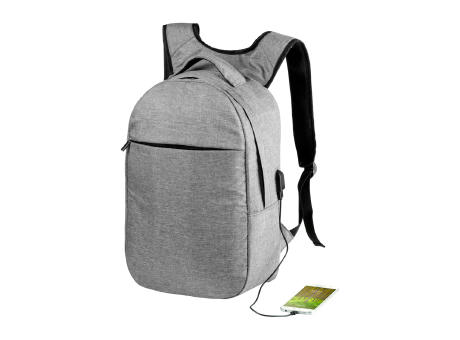 Product image Rucksack Keith bedrucken