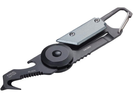 TROIKA Mini-Werkzeug EGON Werbeartikel