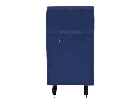 Product image Einkaufstrolley Fasty bedrucken