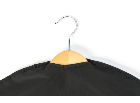 Kleidersack aus PVC Mandy Werbeartikel