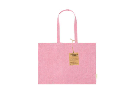 Product image Tasche Bonillo bedrucken