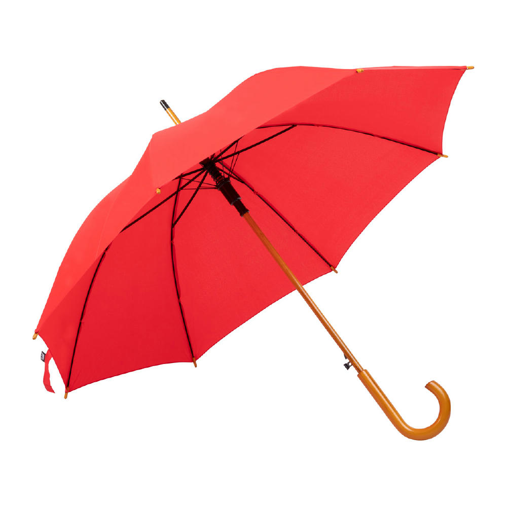 RPET Regenschirm Resperit Werbeartikel