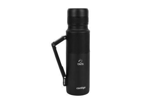Contigo® Thermal Bottle 1.2 L thermo bottle Werbeartikel