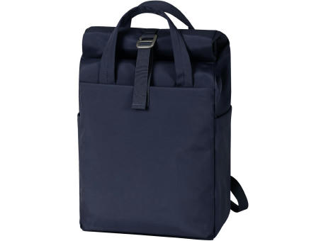 Product image Rucksack METRO bedrucken