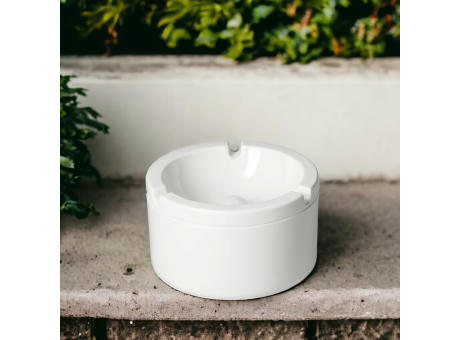 Windaschenbecher "Panarea" Werbeartikel