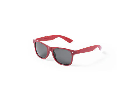 Sonnenbrille Sigma bedrucken