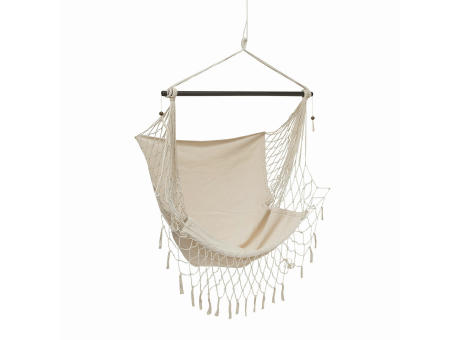 Product image Sitzhängematte HANG OUT Werbeartikel